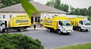 Best Retail Junk Removal  in Absecon, NJ